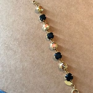 Helen Marie bracelet